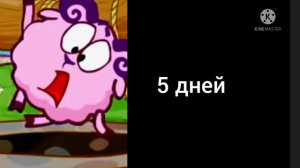 твоих родителей нет дома: