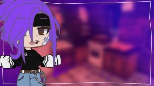[] Недо критика для @Bila_ [] Gacha club []