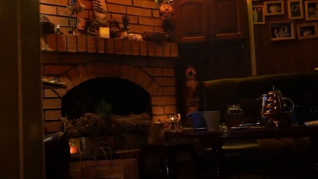 Невероятные откровения БАНЩИКА с 40-летним стажем: КАК ОН ПАРИЛ ПРЕЗИДЕНТА и других ЗНАМЕНИТОСТЕЙ?!