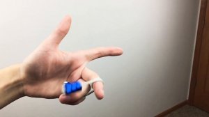 Begleri Tutorial 22 - Pinball (Advanced)