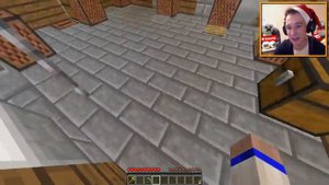 99% ЛЮДЕЙ НЕ МОГУТ УВИДЕТЬ ЭТУ ЛОВУШКУ! СДЕЛАЛ САМУЮ БОЛЬШУЮ ЛОВУШКУ ДЛЯ ТРОЛЛИНГА В МАЙНК