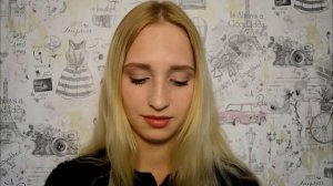 Все важные фразы - Ок Мельникова / Арина