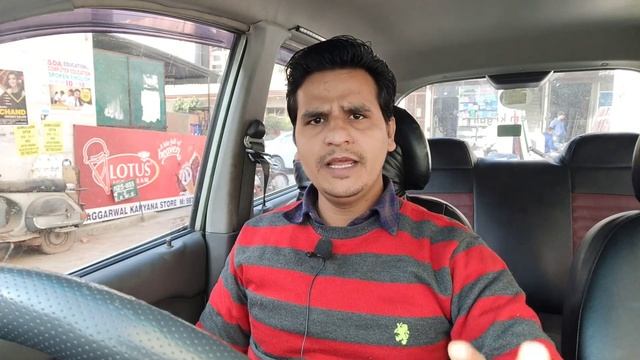 Central locking key hidden features смотреть онлайн