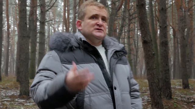 Как выйти замуж | Чего хотят мужчины | Женская психология | Как выбирать жену |