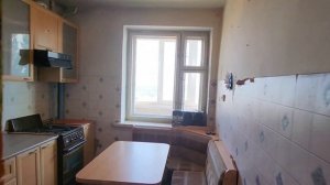 2комнатная квартира. пос. Юбилейный. г. Саратов