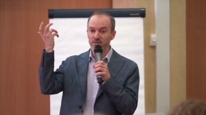 КАК #ЗАЩИТИТЬ #ПЕЧЕНЬ В ПРАЗДНИЧНЫЕ ВЫХОДНЫЕ?