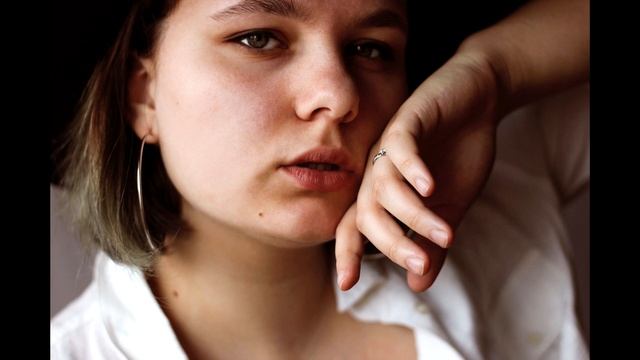 ПРОСТЫЕ ИДЕИ ДЛЯ ФОТО В ДОМАШНИХ УСЛОВИЯХ / ФОТО В ИНСТАГРАМ