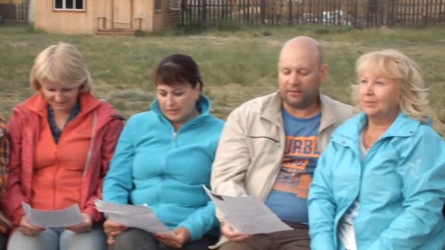 wwww.baikalturizm.com Байкальская сказка  ООО "Аккорд". смотреть онлайн