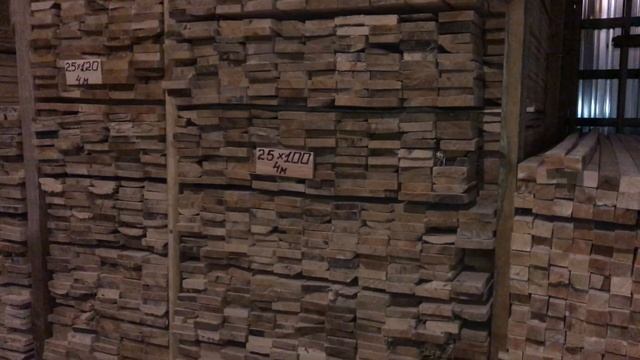 Склад магазин «Вагонка Рубас» сухая доска и брус камерная сушка 10-12% влажности смотреть онлайн