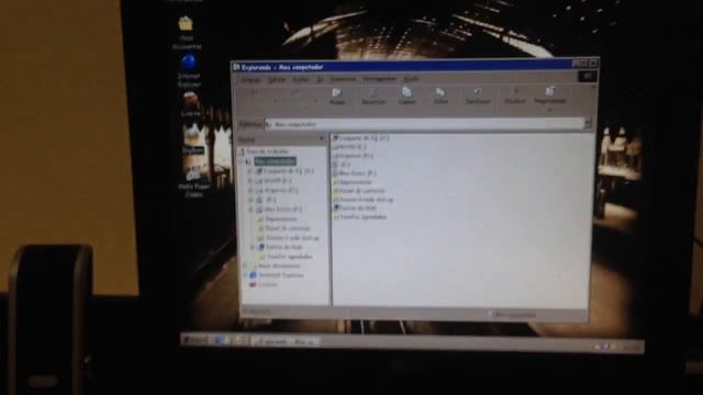 Teste LG M1921A смотреть онлайн