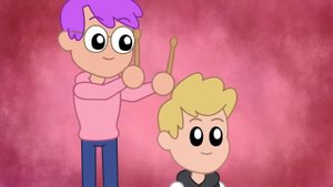 FUNNY LANKYBOX ANIMATED MEMES! (JESTER, CHEF PIGSTER, GARTEN OF BANBAN, & MORE!)