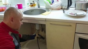 Проблемы с Прочистка засора превращают вас в монстра? У нас есть решение! прочистка тросом и дрелью