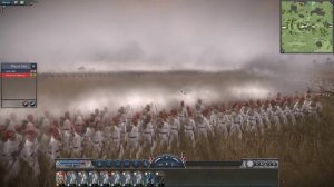 Mahdist War - Battle of El Obeid