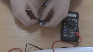 Обзор понижающего преобразователя LM2596