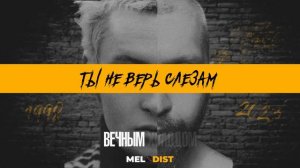 ШУРА - Ты не верь слезам (Rock Cover) ► Улица Мира - Авторские песни (Рок Кавер)