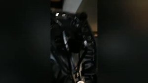 Сборка Куго С1 Плюс