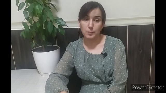 Ампельная земляника ? смотреть онлайн