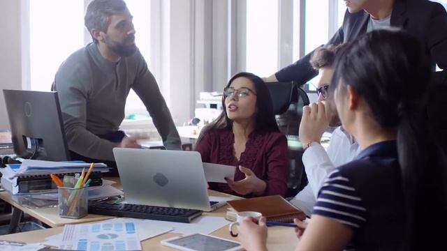 Срочно удали эти программы | Оптимизация windows 10/11 смотреть онлайн