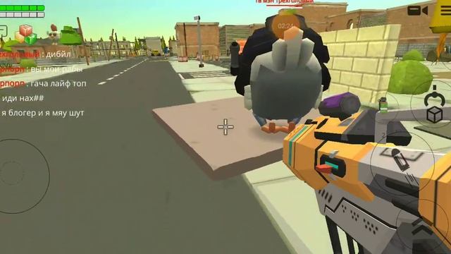 когда я зашёл там кто нас хотел сделать рабами ещё он говорит что он младше а мы старше смотреть онлайн