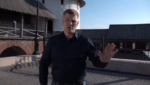 Потребительский кооператив: что это и для чего он нужен?