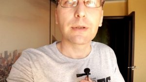 Кэнон 77 D Первые впечатления, небольшой обзор и тест видео/фото