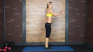 ZUZKA LIGHT'S SIX PACK ABS SECRET -3