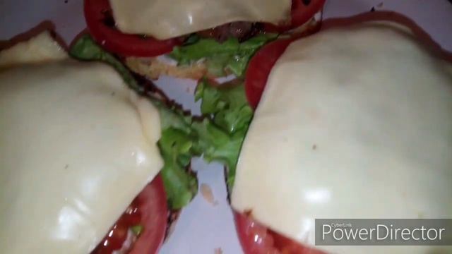 Гамбургеры / рецепт божественного домашнего гамбургера / ?самые вкусные домашние  гамбургеры ?