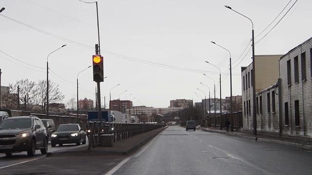 ЗСД 3 смотреть онлайн