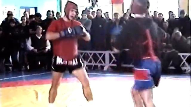 12.Ролич А.(Молодечно) - Пугачев(Вулвз,Минск) смотреть онлайн