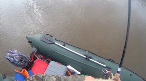 Амурский трофей  Подарок от Поди 2022