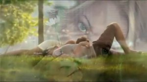 Я МОГЛА БЫ СТАТЬ ТВОЕЮ. Поет Погорельская Галина