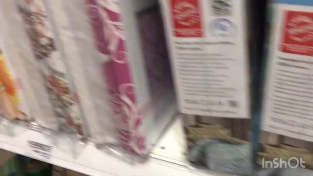 Заболела наша собака/Уход за домашними цветами/Магнит косметик смотреть онлайн