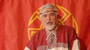 Масленица |Вся правда о празднике