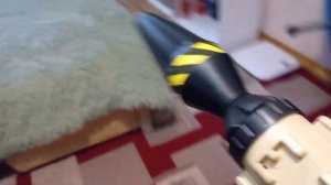 Cмешарики Тайна древних Сокровищ Часть 2