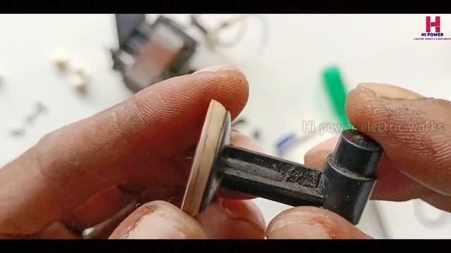 Omron compressor nebulizer repairing|Nebulizer machine repair|Nebulizer sound|Nebulizer machine смотреть онлайн