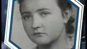 "Самородок" (Василий Шукшин)