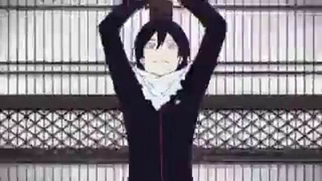 Клипы из аниме(3) смотреть онлайн