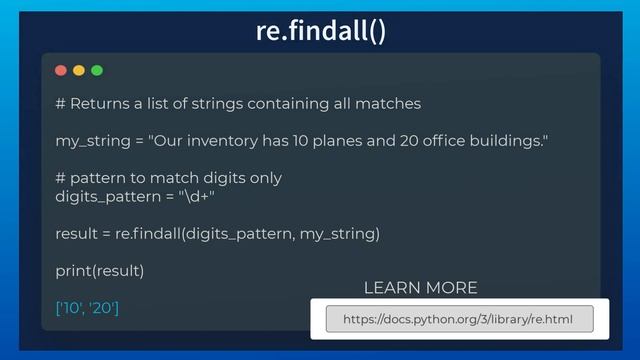 9 Easy-to-Use Python Modules for DevOps