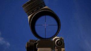 SQUAD - All Weapons Showcase | NEW Updated