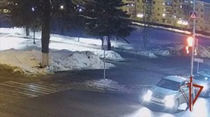 18.Задержание неадеквата