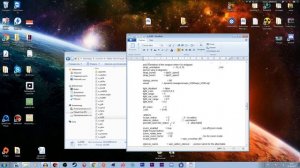 Глушитель, гранатомёт и прочие прелести...