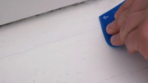 Клеи Герметики Гибридные Санитарные Профессиональные