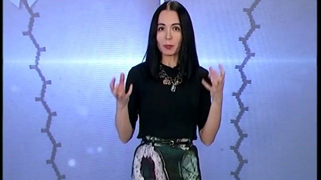 Стилист Марина Степанова: Не носите блестящие телесные колготки!