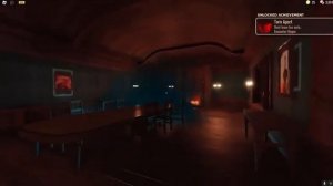 Все сущности Doors Hardmode