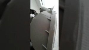 Противотуманная фара на Шевролет Лачетти универсал.