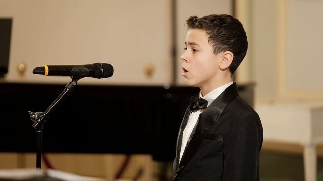 Музыка Зацепина, сл.Пляцковского «Ты слышишь, море» исполняют Алексей Петухов и Дмитрий Емельянов смотреть онлайн