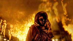 20 лучших фильмов, похожих на Сержант (2021)