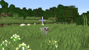 КАК СКРАФТИТЬ КОЛЬЧУЖНУЮ БРОНЮ В МАЙНКРАФТ БЕЗ МОДОВ НЕВЕРОЯТНЫЙ MINECRAFT 1.16