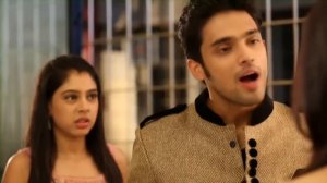 Kaisi Yeh Yaariaan | Episode 192 | Manik and Nandini sing