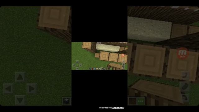Minecraft что такое наблюдатель?